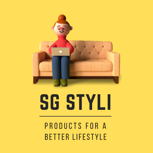 sgstyli