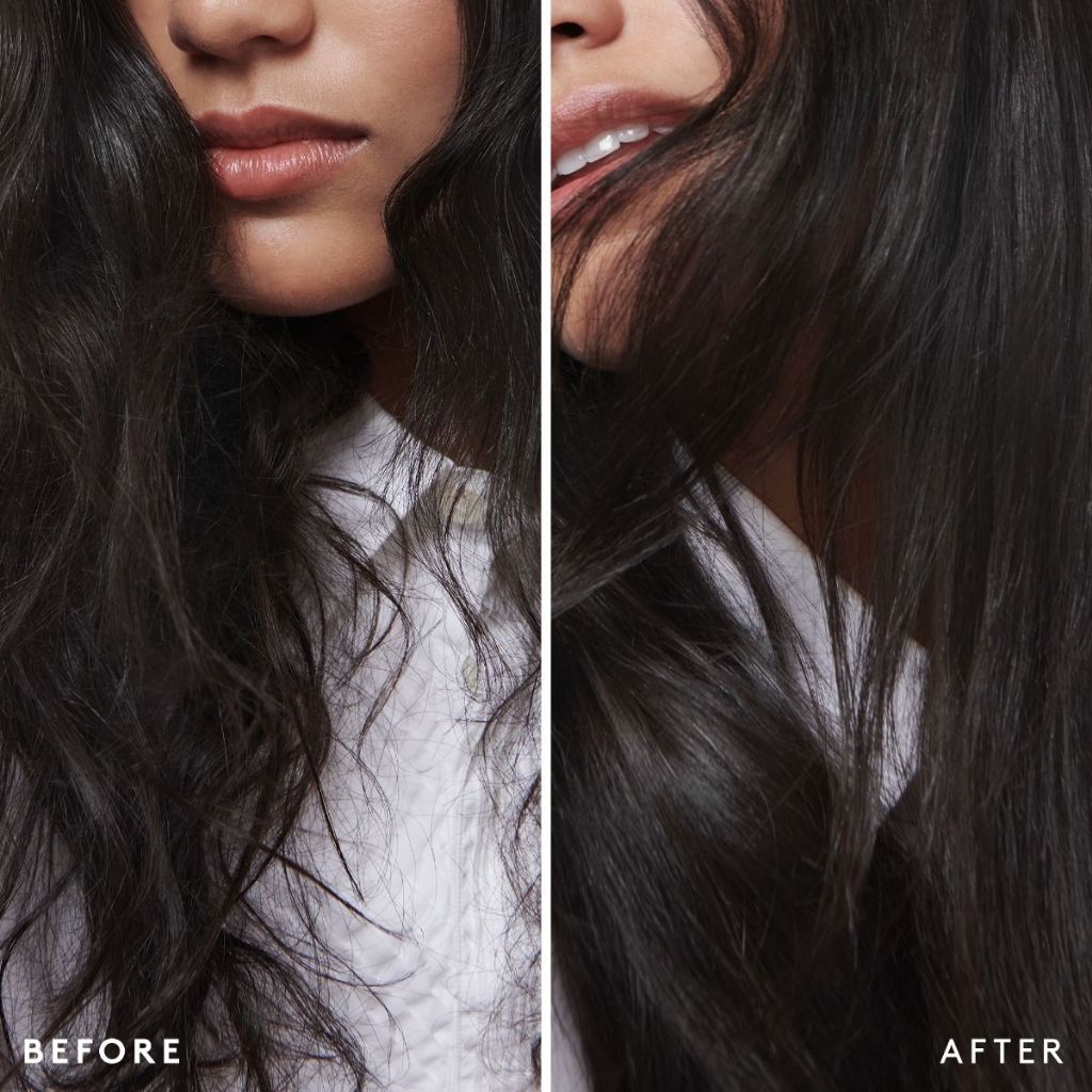 Virtue Damage Reverse Serum 50ml Daily Leave-in Treatment - Repairs Split Ends