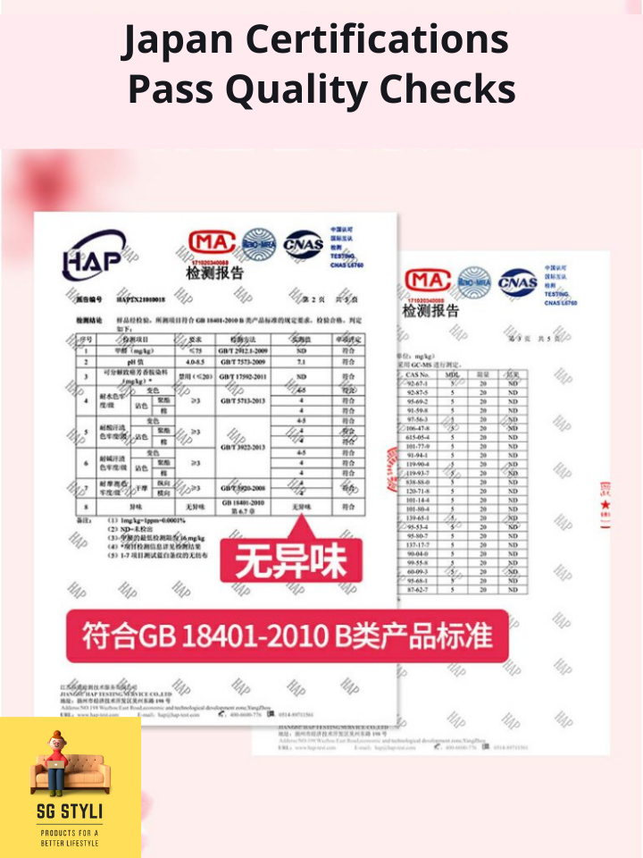 Steam Eye Mask Eye Protection Steam Hot Eye Mask Heating (Better Sleep)