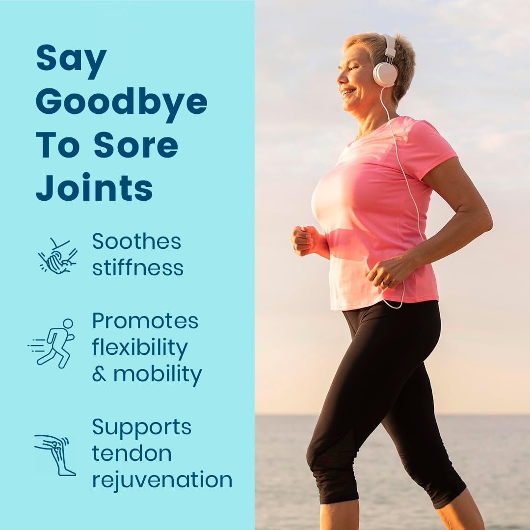 Provitalize Previtalize Slim Gut Bundle for Slimming - Promote Digestion, Metabolism and Gut Health