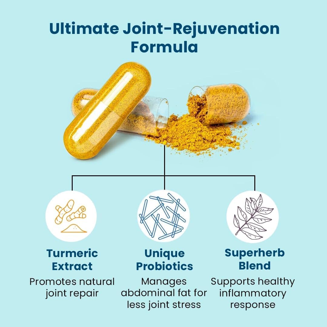 Provitalize Previtalize Slim Gut Bundle for Slimming - Promote Digestion, Metabolism and Gut Health