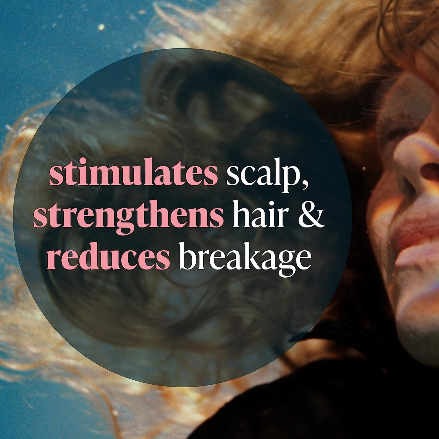 Viviscal Extra Strength Women/Men 60/180 Tabs (Hair Growth Supplements)