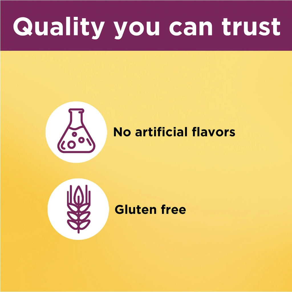 Nature Made Prenatal Multivitamin Folic Acid+DHA 150 Softgels (Healthy Pregnancy)