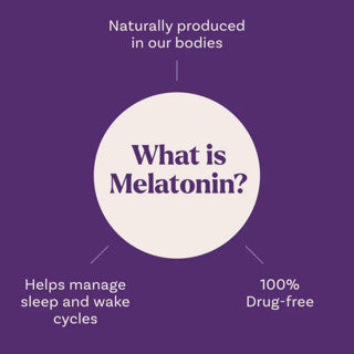 Natrol Melatonin 5/10mg 100/140/150 Sleep Tablets Gummies Timed Release Fast Dissolve