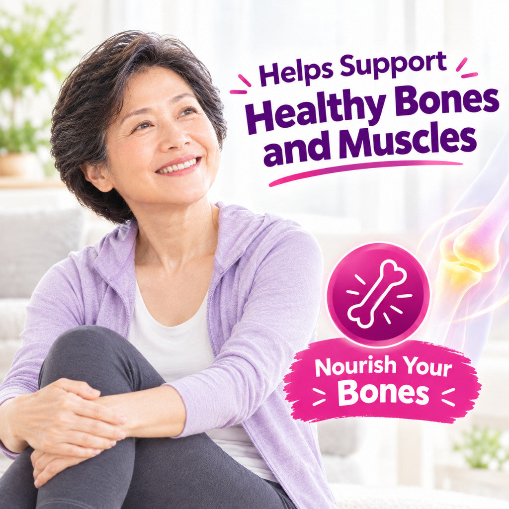 Caltrate Bone, Muscle, Joint Health Advanced Calcium 600+D3 Plus Minerals 320 Tabs *EXP 02/28*
